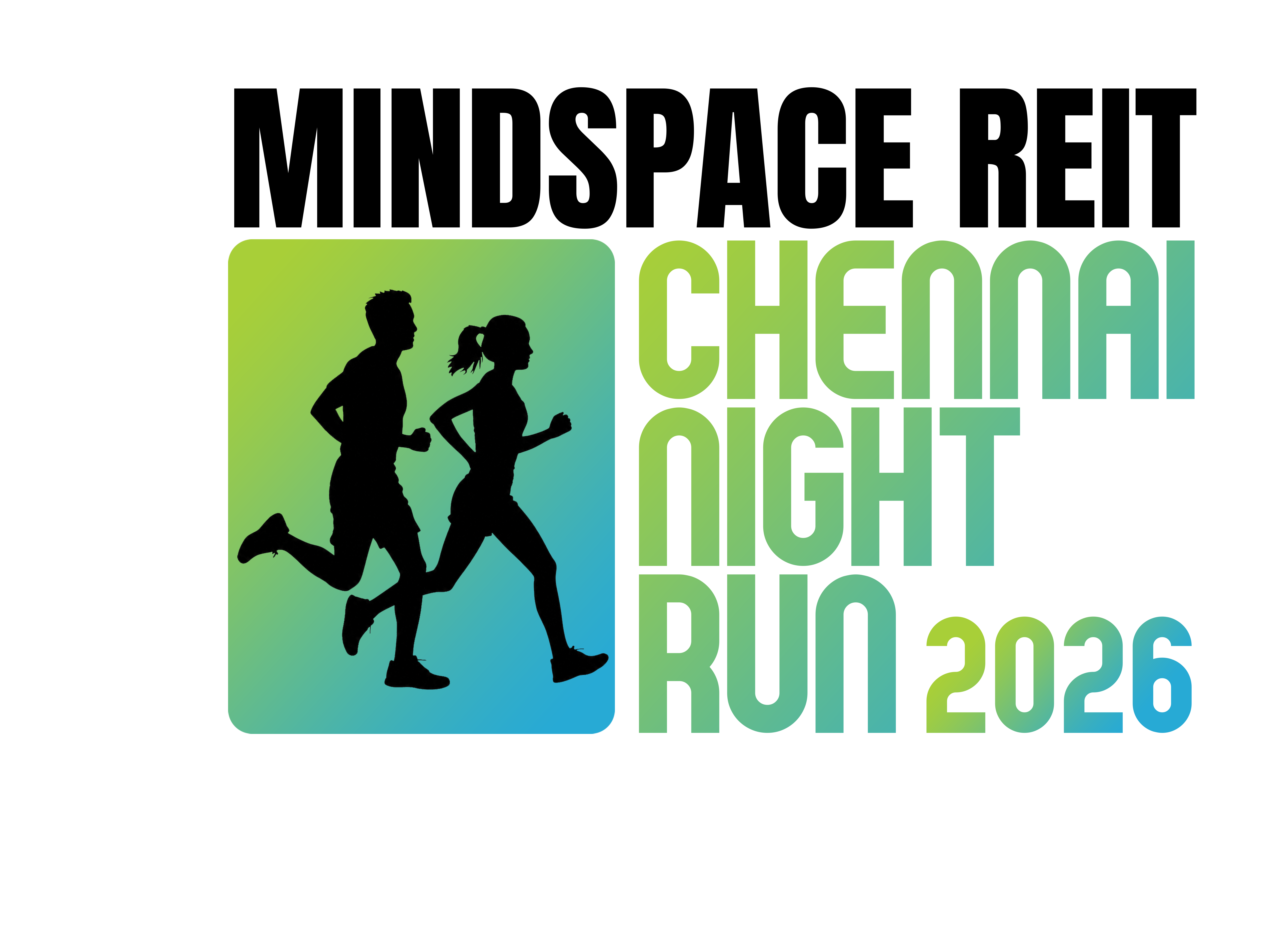 Chennai Night Run 2026
